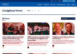 Check dated 2026-08-08T16:51:42.000Z thumbnail image