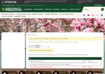 Check dated 2026-08-24T16:42:43.000Z thumbnail image