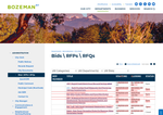 Check dated 2026-06-01T08:21:52.000Z thumbnail image