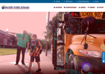 Check dated 2026-09-01T19:23:19.000Z thumbnail image