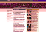 Check dated 2026-05-15T16:09:06.000Z thumbnail image