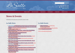 Check dated 2026-08-22T22:24:59.000Z thumbnail image