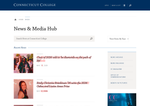 Check dated 2026-05-22T09:08:38.000Z thumbnail image