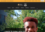 Check dated 2026-06-16T20:31:47.000Z thumbnail image