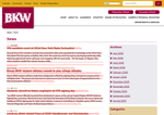 Check dated 2026-06-13T16:54:46.000Z thumbnail image
