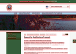 Check dated 2026-05-15T06:10:53.000Z thumbnail image