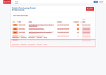 Check dated 2026-05-25T07:50:55.000Z thumbnail image