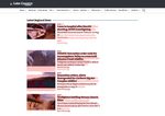 Check dated 2026-09-01T17:50:20.000Z thumbnail image