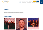 Check dated 2026-07-13T20:00:29.000Z thumbnail image
