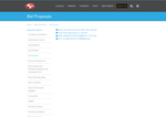 Check dated 2026-07-11T00:35:42.000Z thumbnail image