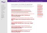 Check dated 2026-09-22T23:40:19.000Z thumbnail image