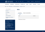 Check dated 2026-09-13T21:51:34.000Z thumbnail image