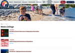 Check dated 2026-07-03T22:57:26.000Z thumbnail image