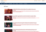 Check dated 2026-05-23T10:05:07.000Z thumbnail image