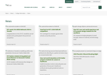 Check dated 2026-05-01T09:58:21.000Z thumbnail image