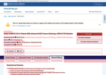 Check dated 2026-06-13T17:29:07.000Z thumbnail image