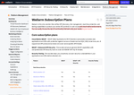 Check dated 2026-05-15T12:00:29.000Z thumbnail image