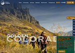 Check dated 2026-07-11T13:55:14.000Z thumbnail image