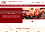Check dated 2026-05-27T07:30:10.000Z thumbnail image