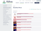 Check dated 2026-08-22T22:28:25.000Z thumbnail image