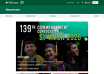 Check dated 2026-08-16T08:20:55.000Z thumbnail image