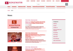 Check dated 2025-10-27T08:46:04.000Z thumbnail image