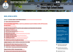 Check dated 2026-09-07T19:46:28.000Z thumbnail image