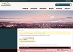 Check dated 2026-06-26T23:25:21.000Z thumbnail image