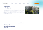 Check dated 2026-08-22T21:52:59.000Z thumbnail image