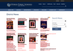 Check dated 2026-04-30T16:14:52.000Z thumbnail image