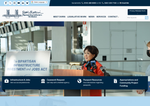 Check dated 2026-07-25T17:58:45.000Z thumbnail image