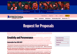 Check dated 2026-05-14T23:10:33.000Z thumbnail image