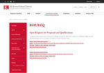 Check dated 2026-06-28T08:50:03.000Z thumbnail image