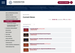 Check dated 2026-07-12T19:29:29.000Z thumbnail image