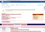 Check dated 2026-06-15T20:02:54.000Z thumbnail image