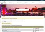 Check dated 2026-05-03T01:26:46.000Z thumbnail image