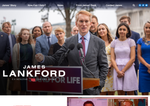 Check dated 2026-05-24T14:45:16.000Z thumbnail image