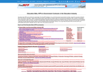 Check dated 2026-05-29T10:54:02.000Z thumbnail image