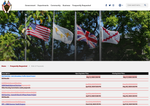 Check dated 2026-06-01T00:56:41.000Z thumbnail image
