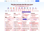 Check dated 2026-05-22T10:56:59.000Z thumbnail image