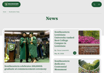 Check dated 2026-06-05T17:36:35.000Z thumbnail image