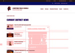 Check dated 2026-05-07T22:14:38.000Z thumbnail image