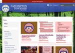 Check dated 2026-07-31T05:53:39.000Z thumbnail image