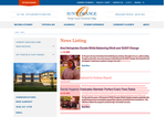 Check dated 2026-06-14T04:22:58.000Z thumbnail image