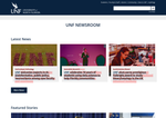 Check dated 2026-08-08T09:43:43.000Z thumbnail image