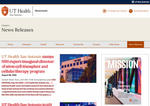 Check dated 2026-08-24T20:33:51.000Z thumbnail image