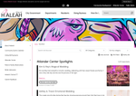 Check dated 2026-09-27T17:15:36.000Z thumbnail image