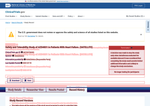 Check dated 2026-06-12T14:49:44.000Z thumbnail image