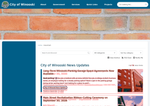 Check dated 2026-09-19T18:41:53.000Z thumbnail image