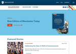 Check dated 2026-05-29T17:43:07.000Z thumbnail image